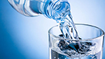 Traitement de l'eau à Meylan : Osmoseur, Suppresseur, Pompe doseuse, Filtre, Adoucisseur